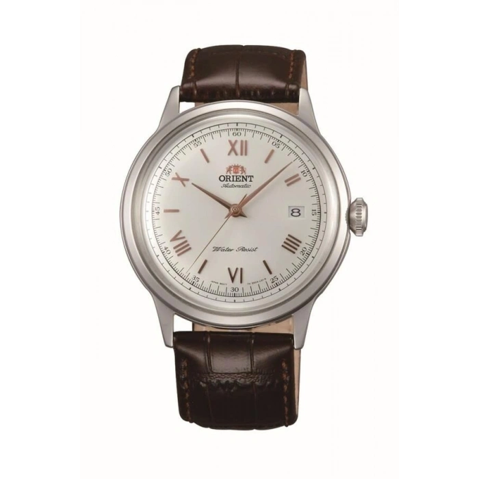 Orient Bambino TAC00008W0 Otomatik Erkek Kol Saati