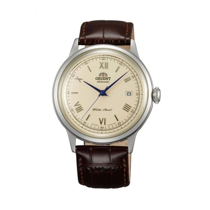 Orient Bambino TAC00009N0 Otomatik Erkek Kol Saati