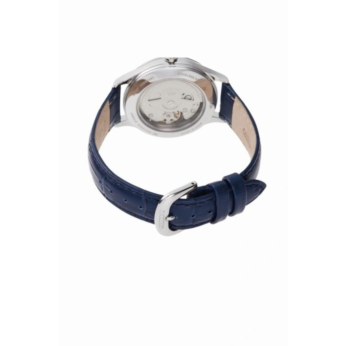 Orient Blue Moon 2 RA-AG0018L30B Otomatik Kadın Kol Saati