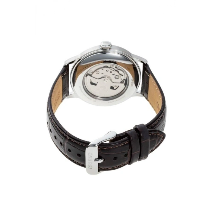 Orient Classic RA-AK0702Y30B Otomatik Erkek Kol Saati