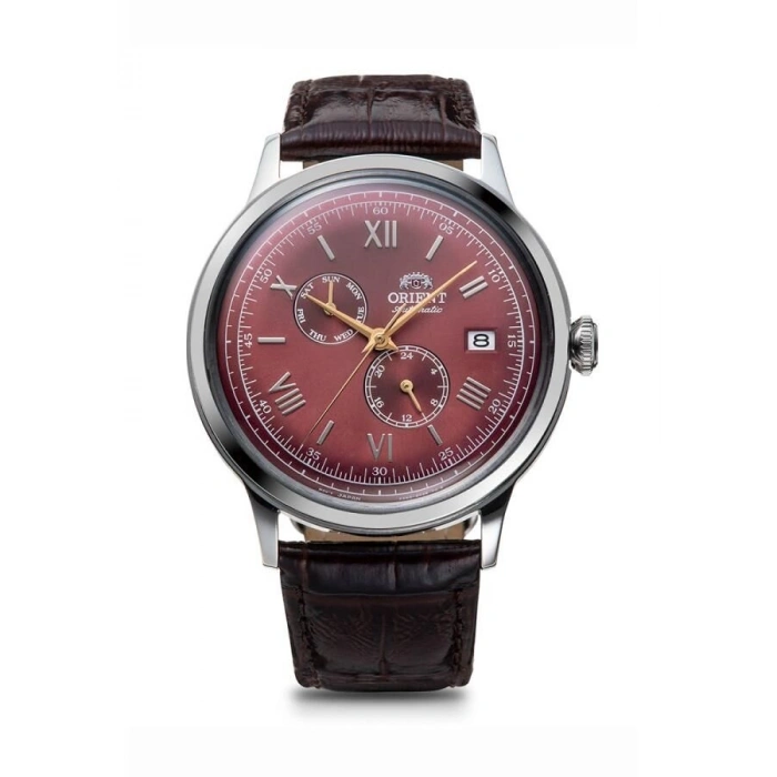 Orient Classic RA-AK0705R30B Otomatik Erkek Kol Saati