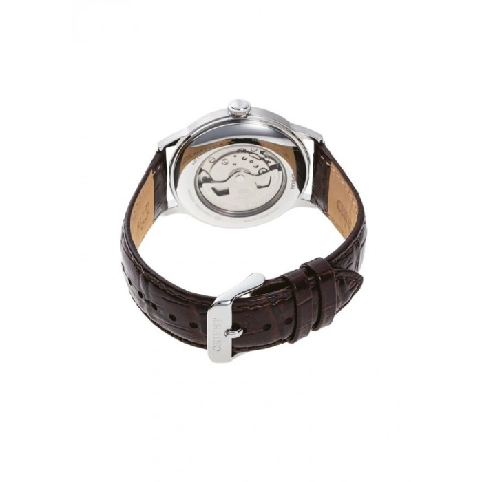 Orient Classic RA-AK0705R30B Otomatik Erkek Kol Saati