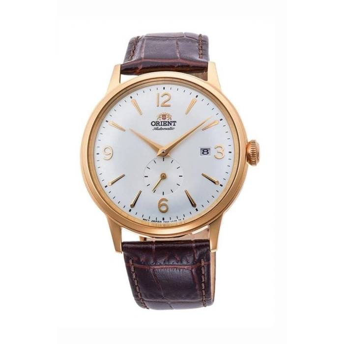 Orient Classic RA-AP0004S30B Otomatik Erkek Kol Saati