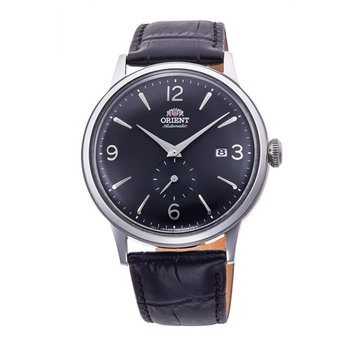 Orient Classic RA-AP0005B30B Otomatik Erkek Kol Saati