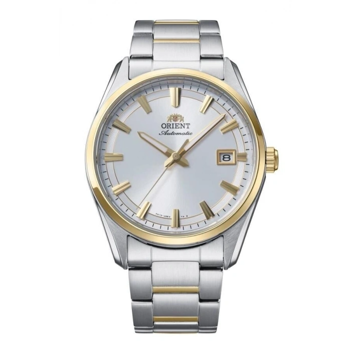 Orient Contemporary RA-AC0R01S30B Otomatik Erkek Kol Saati