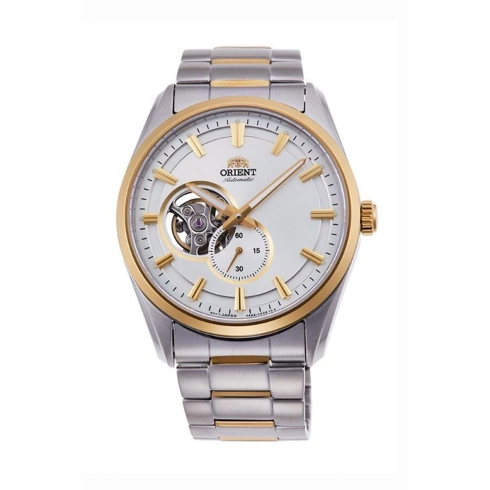 Orient Contemporary RA-AR0001S30B Otomatik Erkek Kol Saati