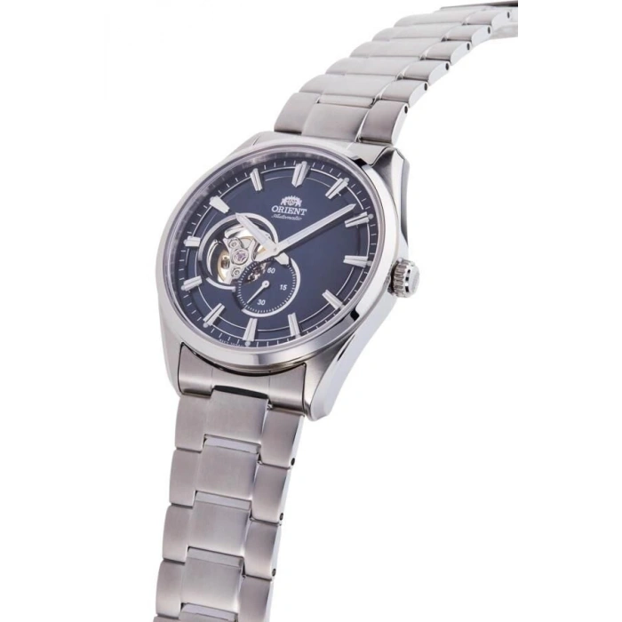 Orient Contemporary RA-AR0003L30B Otomatik Erkek Kol Saati