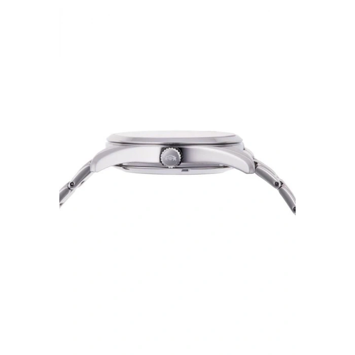 Orient Contemporary RA-AR0003L30B Otomatik Erkek Kol Saati
