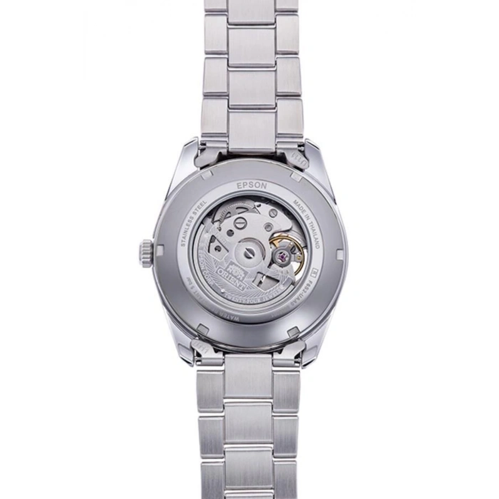 Orient Contemporary RA-AR0008E30B Otomatik Erkek Kol Saati