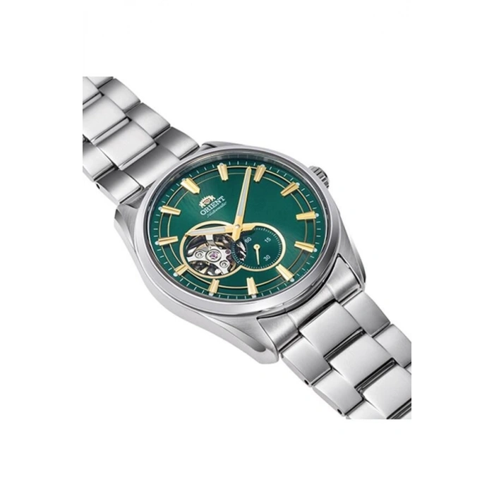 Orient Contemporary RA-AR0008E30B Otomatik Erkek Kol Saati