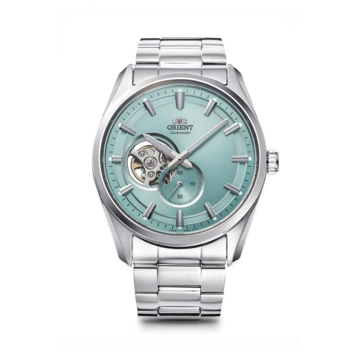 Orient Contemporary RA-AR0009L30B Otomatik Erkek Kol Saati