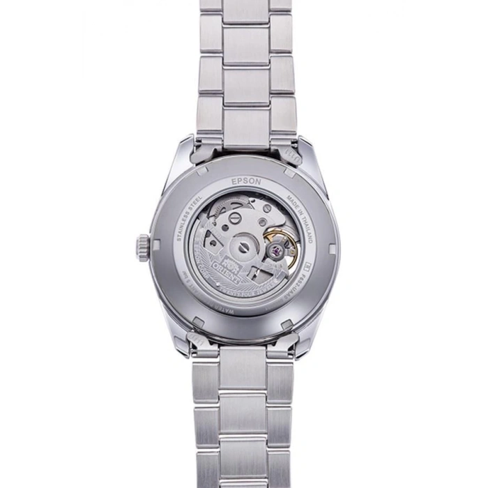 Orient Contemporary RA-AR0009L30B Otomatik Erkek Kol Saati