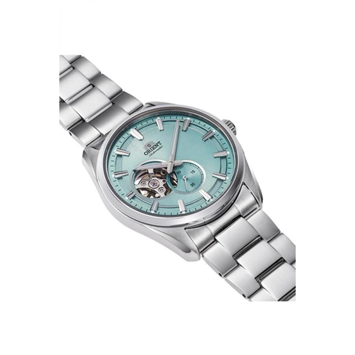 Orient Contemporary RA-AR0009L30B Otomatik Erkek Kol Saati