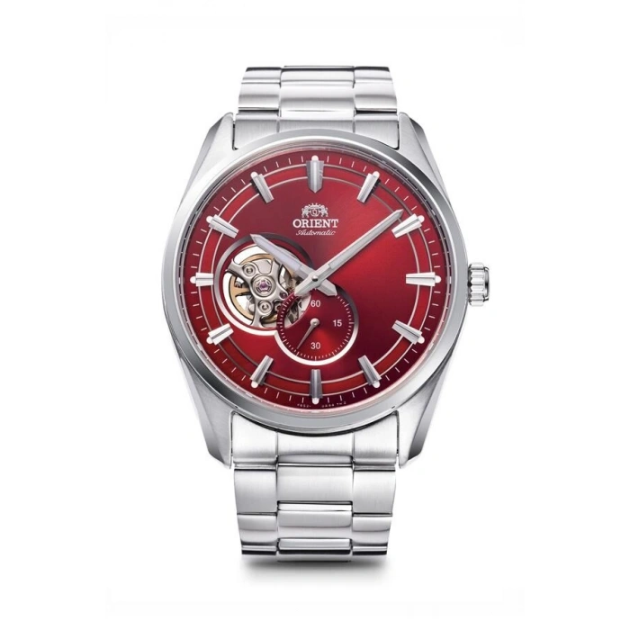 Orient Contemporary RA-AR0010R30B Otomatik Erkek Kol Saati