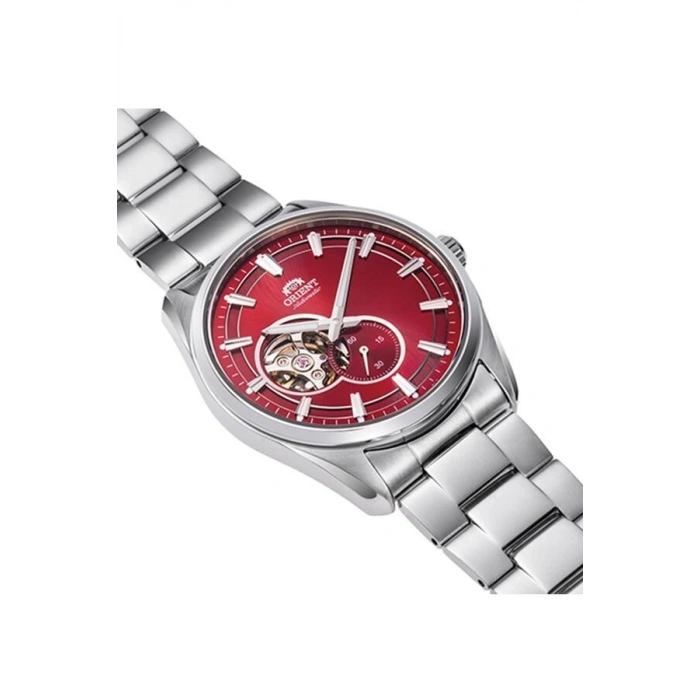 Orient Contemporary RA-AR0010R30B Otomatik Erkek Kol Saati