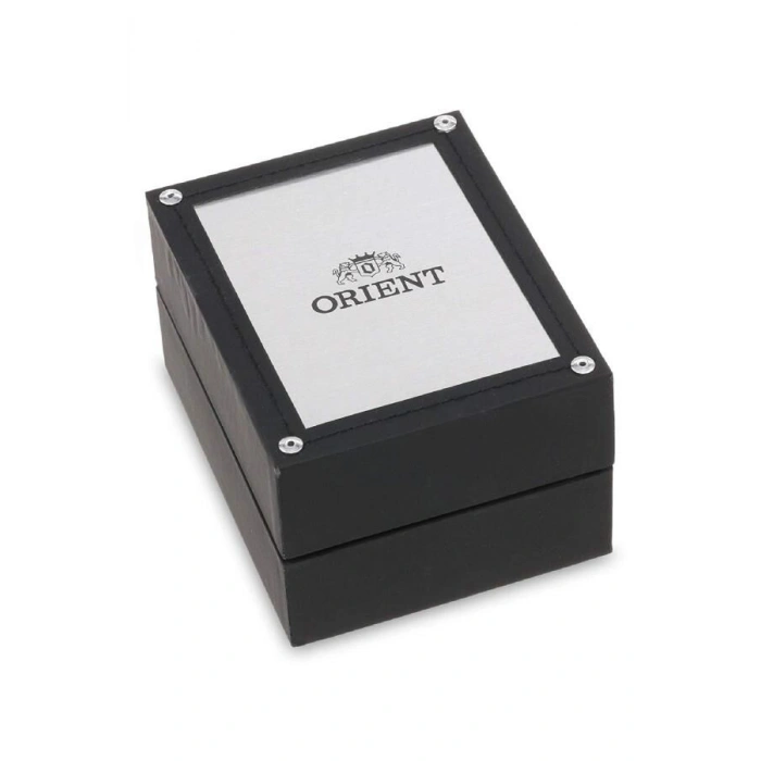 Orient Contemporary RA-AR0010R30B Otomatik Erkek Kol Saati