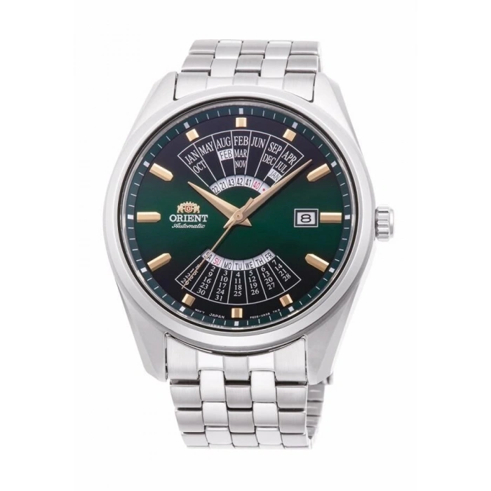 Orient Contemporary RA-BA0002E30B Otomatik Erkek Kol Saati