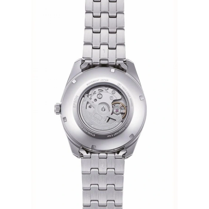 Orient Contemporary RA-BA0002E30B Otomatik Erkek Kol Saati