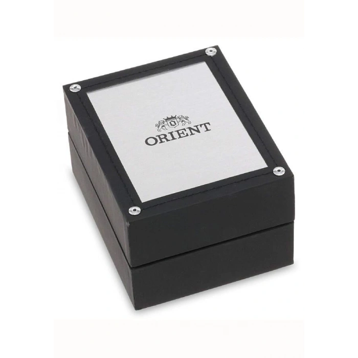Orient Contemporary RA-BA0002E30B Otomatik Erkek Kol Saati
