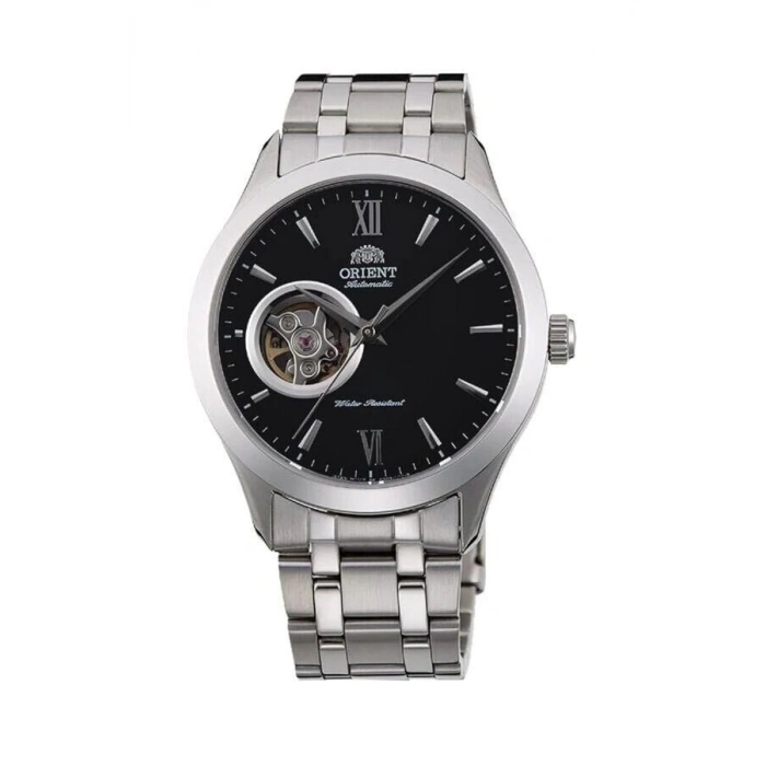 Orient Contemporary TAG03001B0 Otomatik Erkek Kol Saati