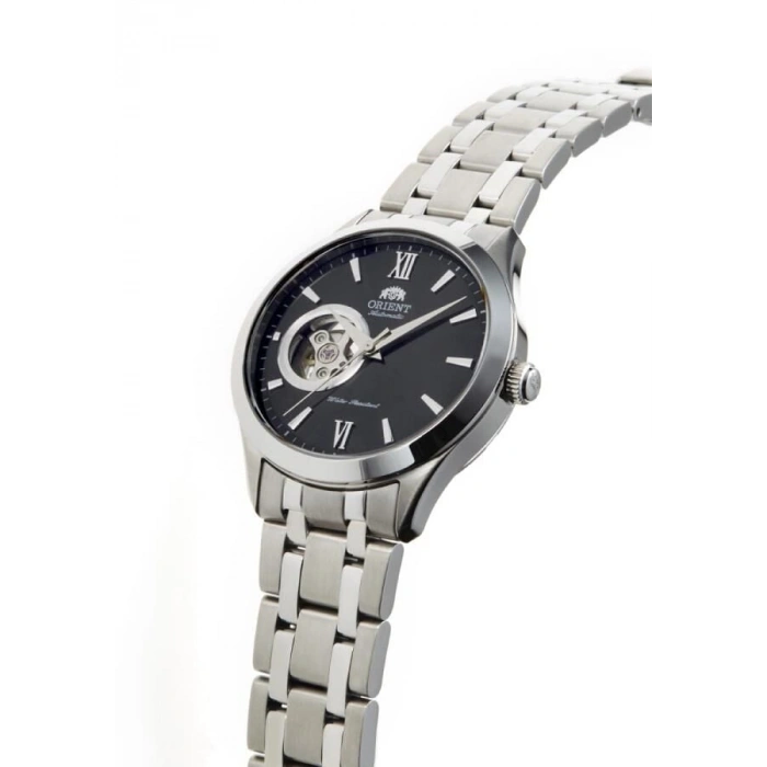 Orient Contemporary TAG03001B0 Otomatik Erkek Kol Saati