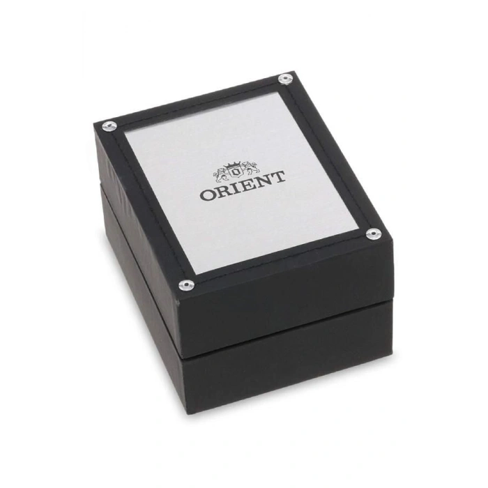 Orient Contemporary TAG03001B0 Otomatik Erkek Kol Saati