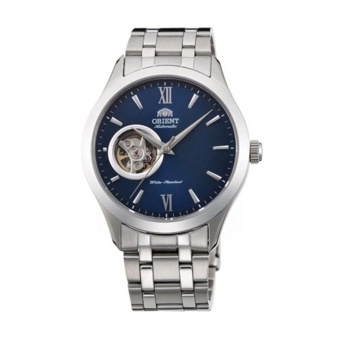 Orient Contemporary TAG03001D0 Otomatik Erkek Kol Saati