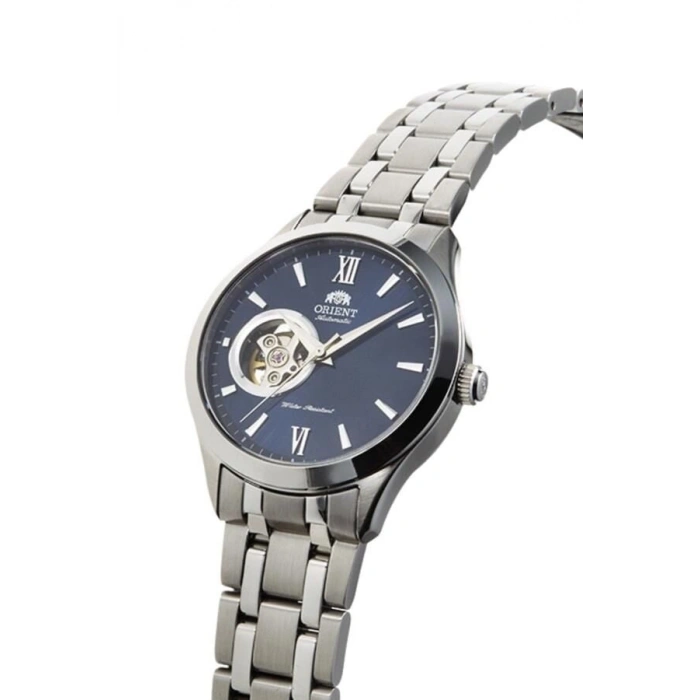 Orient Contemporary TAG03001D0 Otomatik Erkek Kol Saati