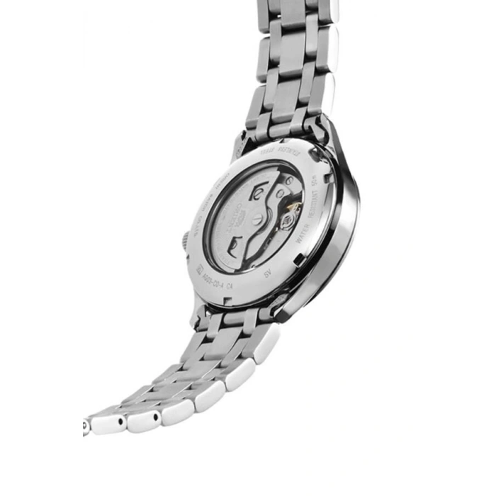 Orient Contemporary TAG03001D0 Otomatik Erkek Kol Saati