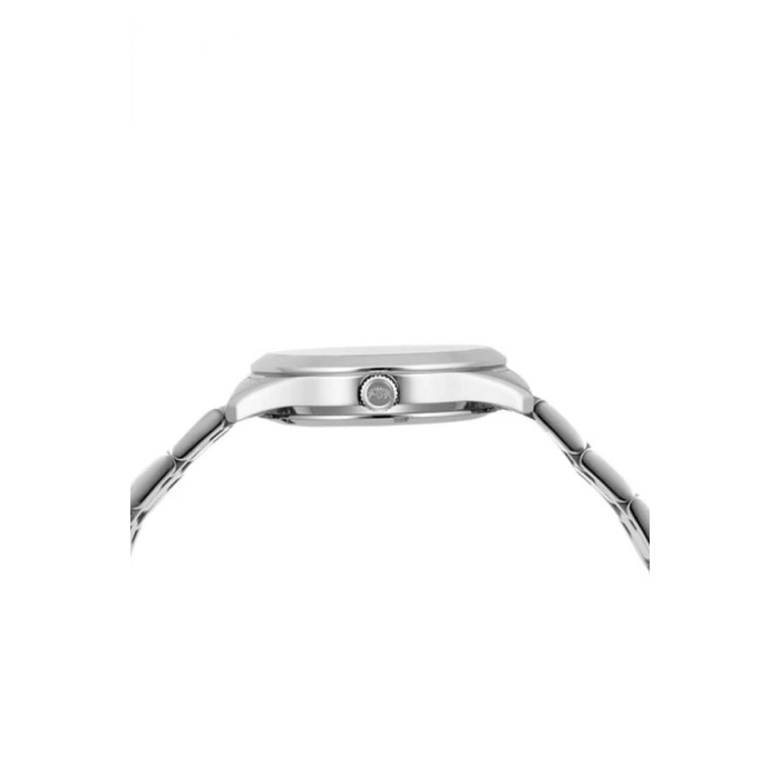 Orient Contemporary TAG03001D0 Otomatik Erkek Kol Saati