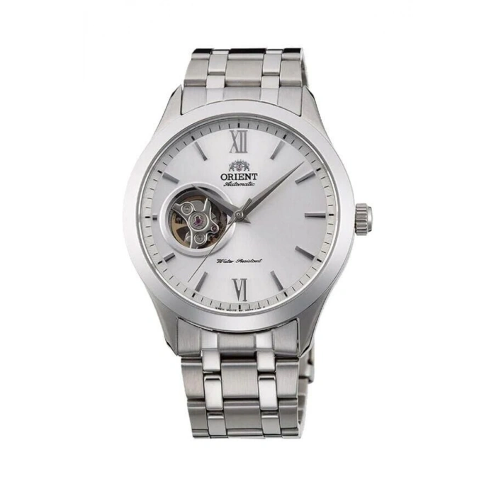 Orient Contemporary TAG03001W0 Otomatik Erkek Kol Saati