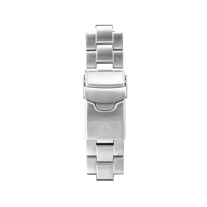Orient Contemporary TAG03001W0 Otomatik Erkek Kol Saati