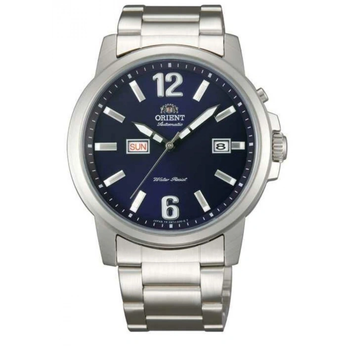 Orient FEM7J007D9 Otomatik Erkek Kol Saati