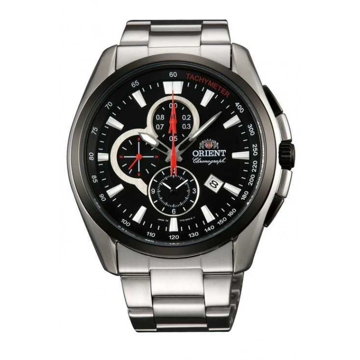 Orient FTT13001B0 Erkek Kol Saati