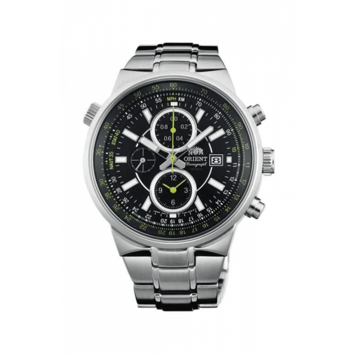 Orient FTT15001B0 Erkek Kol Saati