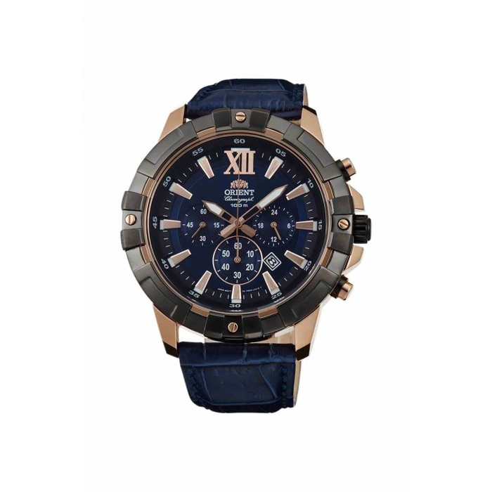 Orient FTW03004D0 Erkek Kol Saati