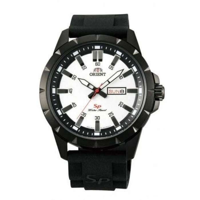 Orient FUG1X006W9 Erkek Kol Saati