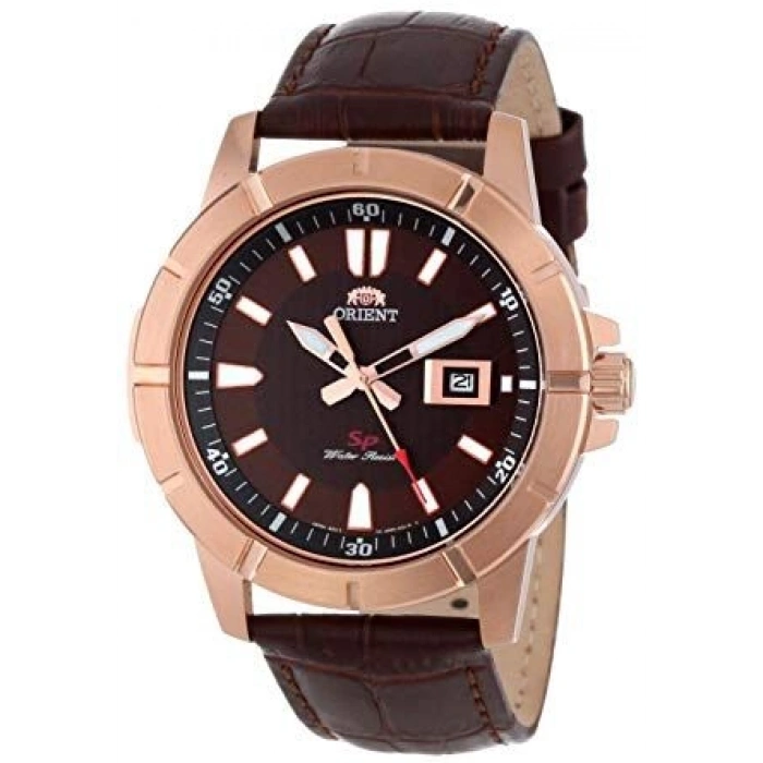 Orient FUNE9002T0 Erkek Kol Saati