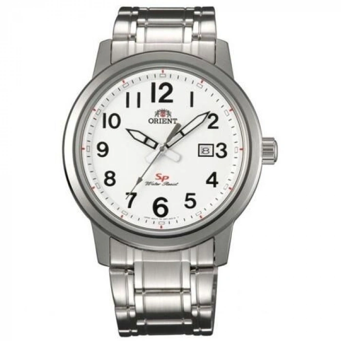 Orient FUNF1004W0 Erkek Kol Saati