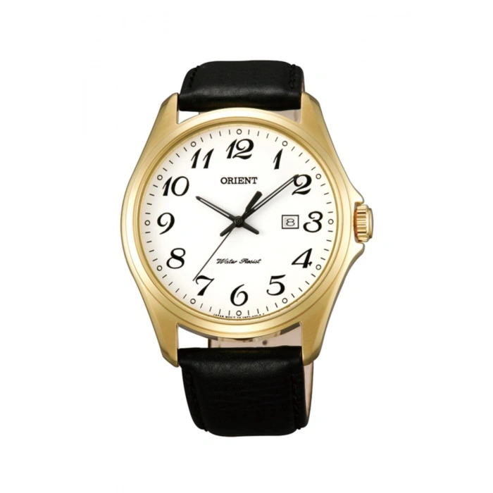 Orient FUNF2003W0 Erkek Kol Saati