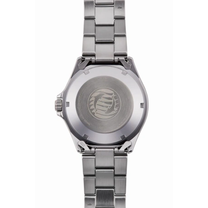 Orient Kamasu RA-AA0003R39B Otomatik Erkek Kol Saati