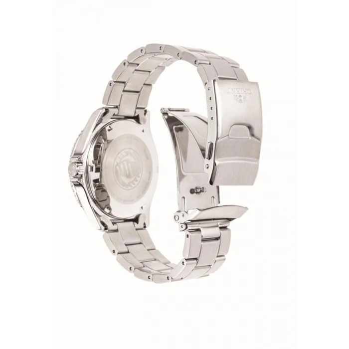 Orient Kamasu RA-AA0811E39B Otomatik Erkek Kol Saati