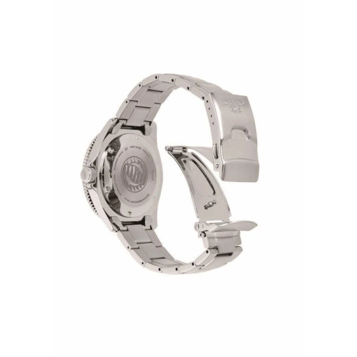 Orient Kanno Diver RA-AA0914E19B Otomatik Erkek Kol Saati