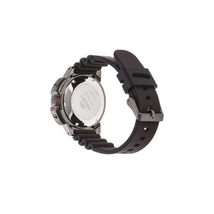 Orient M-Force Divers RA-AC0L09R00B Limited Edition Otomatik Erkek Kol Saati