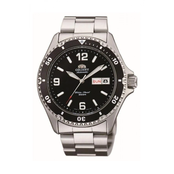 Orient Mako 2 TAA02001B9 Otomatik Erkek Kol Saati