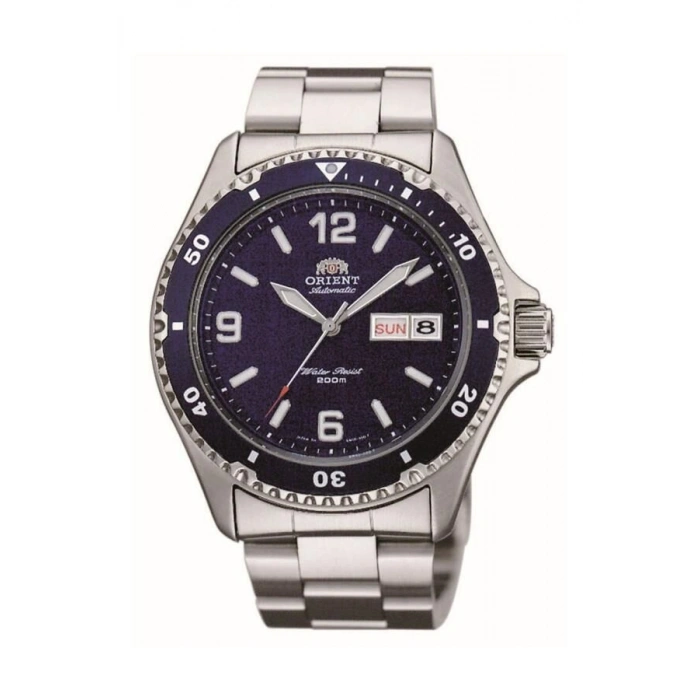 Orient Mako 2 TAA02002D9 Otomatik Erkek Kol Saati