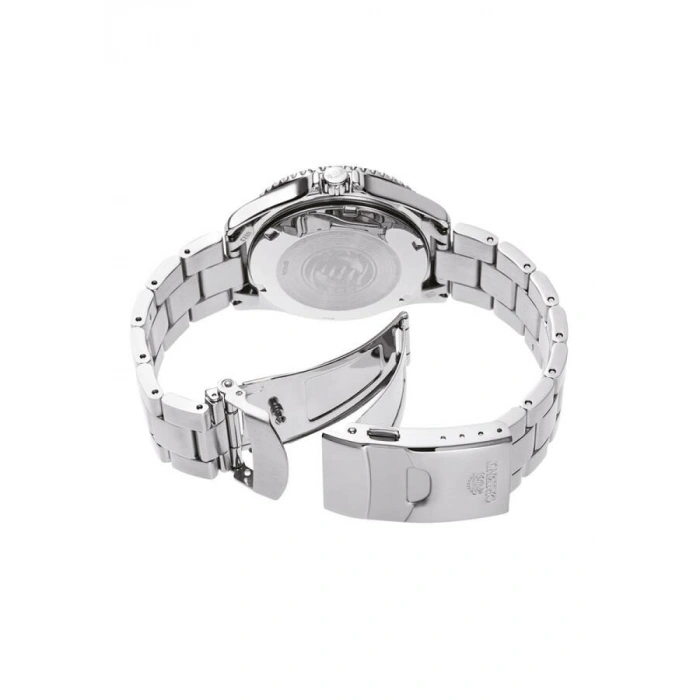 Orient Mako 3 RA-AA0818L39B Otomatik Erkek Kol Saati