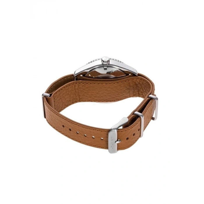 Orient Mako RA-AC0Q05P30B Otomatik Erkek Kol Saati