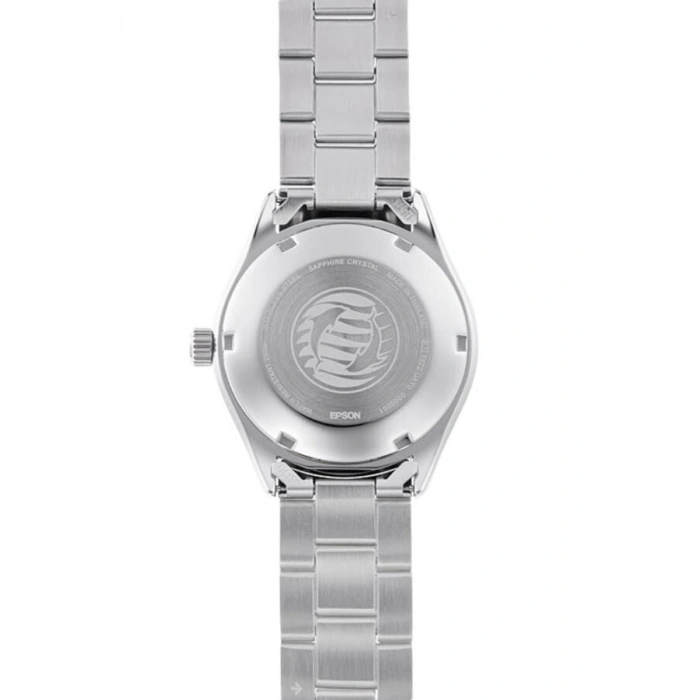 Orient Mako RA-AC0Q09R30B Otomatik Erkek Kol Saati