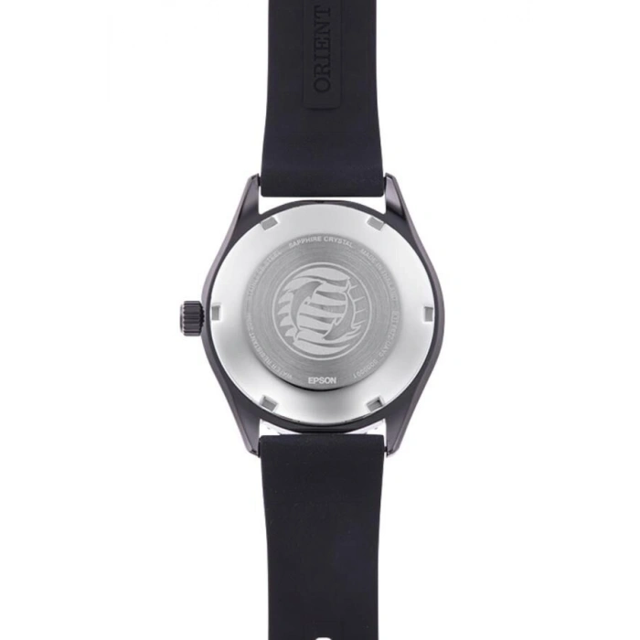 Orient Mako RA-AC0Q10N30B Otomatik Erkek Kol Saati